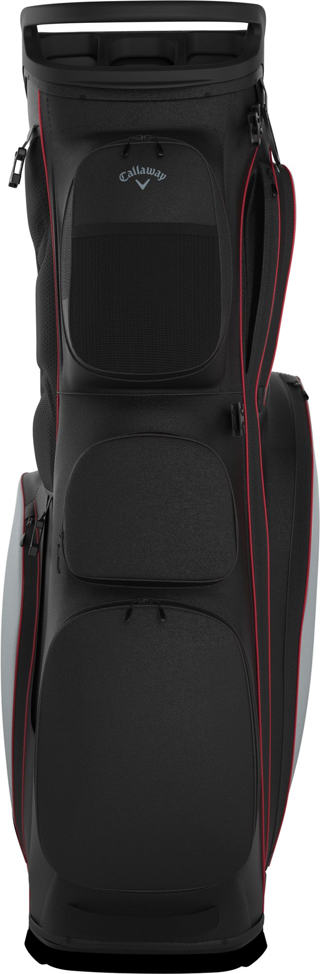 Callaway 2026 Fairway 14 Stand Bag product image