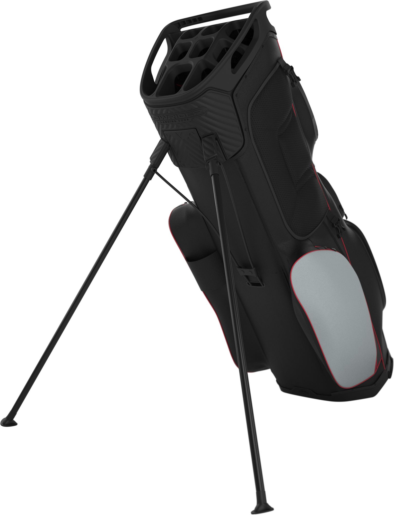 Callaway 2026 Fairway 14 Stand Bag product image