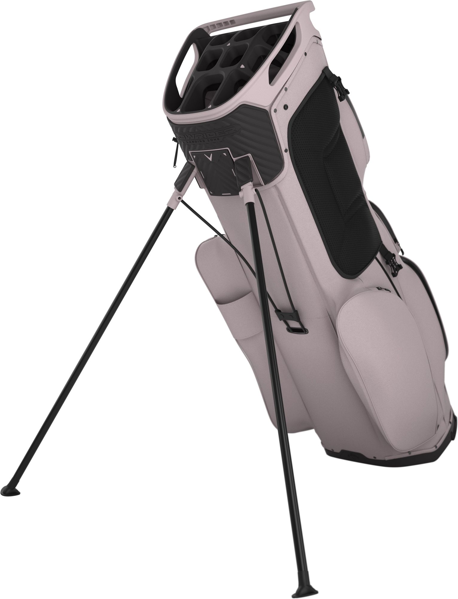Callaway 2026 Fairway 14 Stand Bag product image
