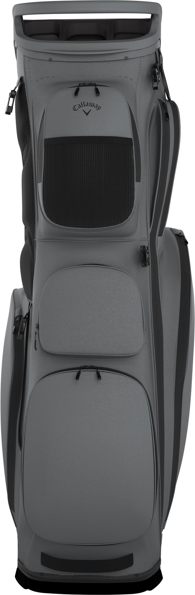 Callaway 2026 Fairway 14 Stand Bag product image