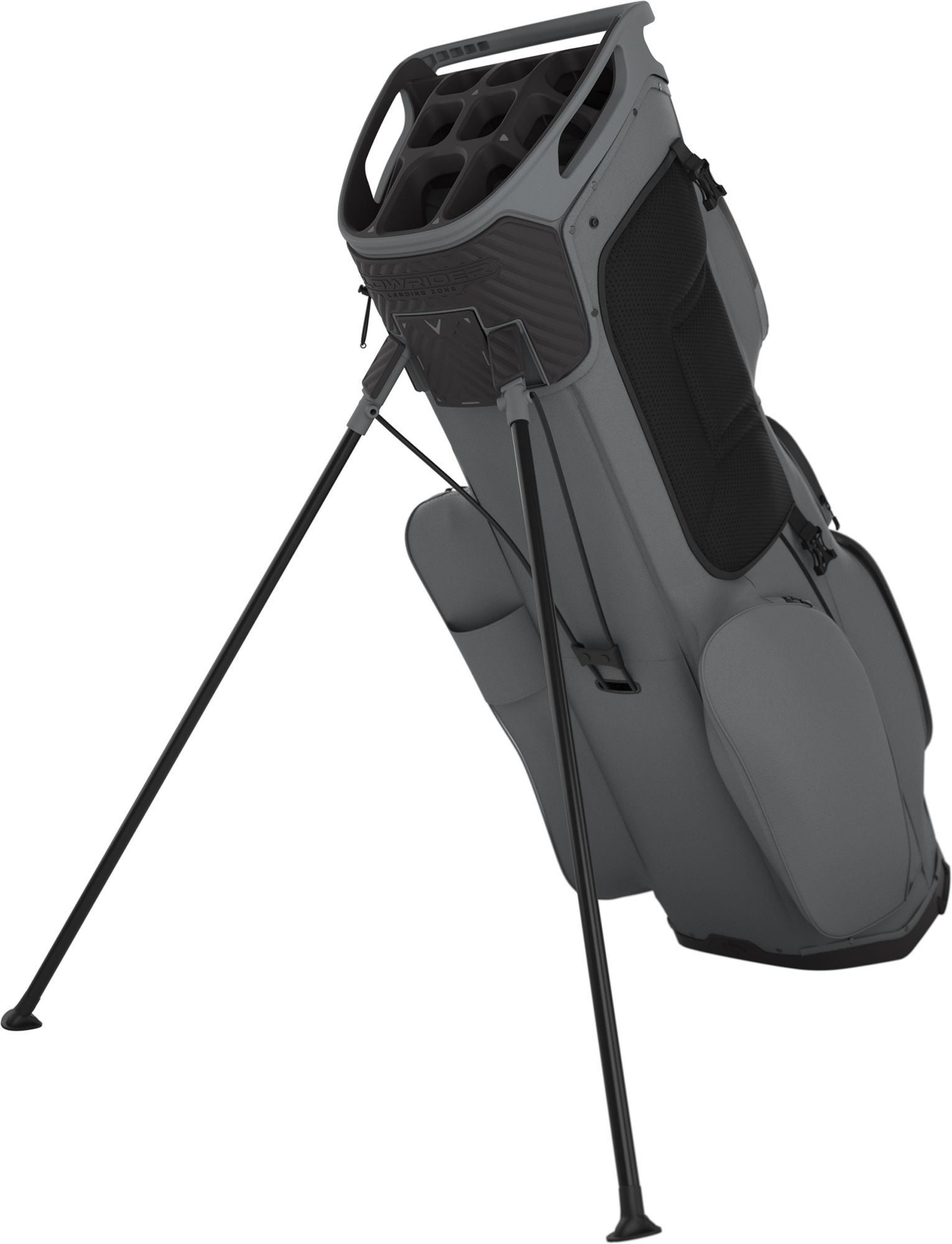 Callaway 2026 Fairway 14 Stand Bag product image