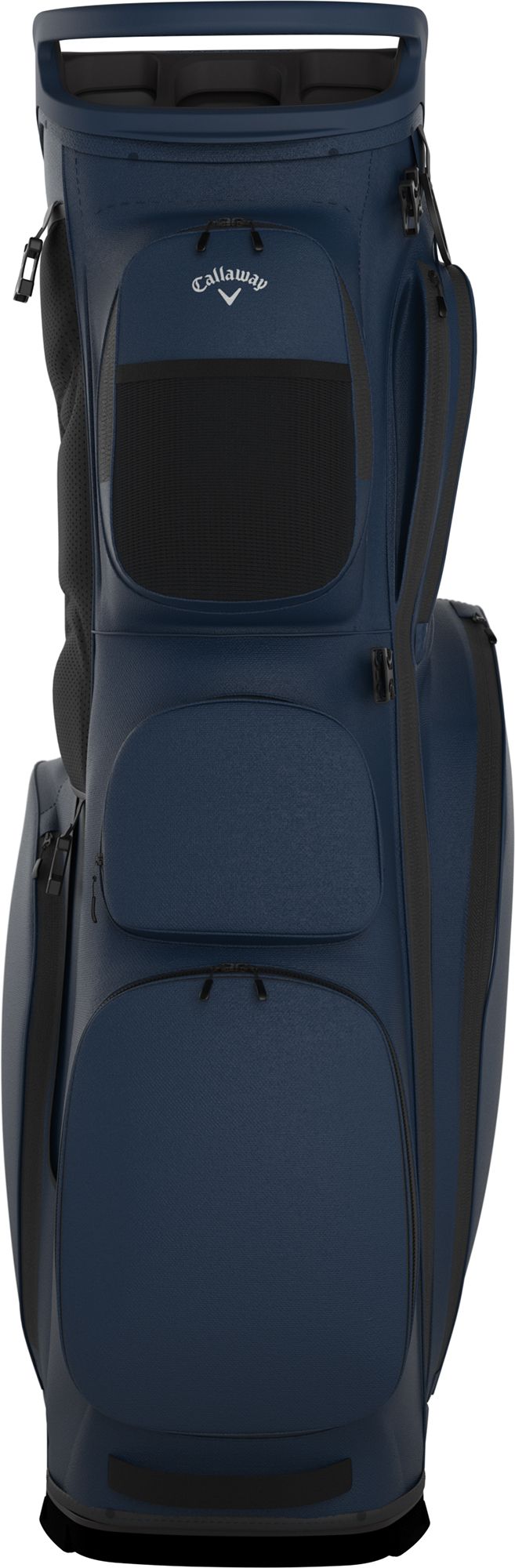 Callaway 2026 Fairway 14 Stand Bag product image