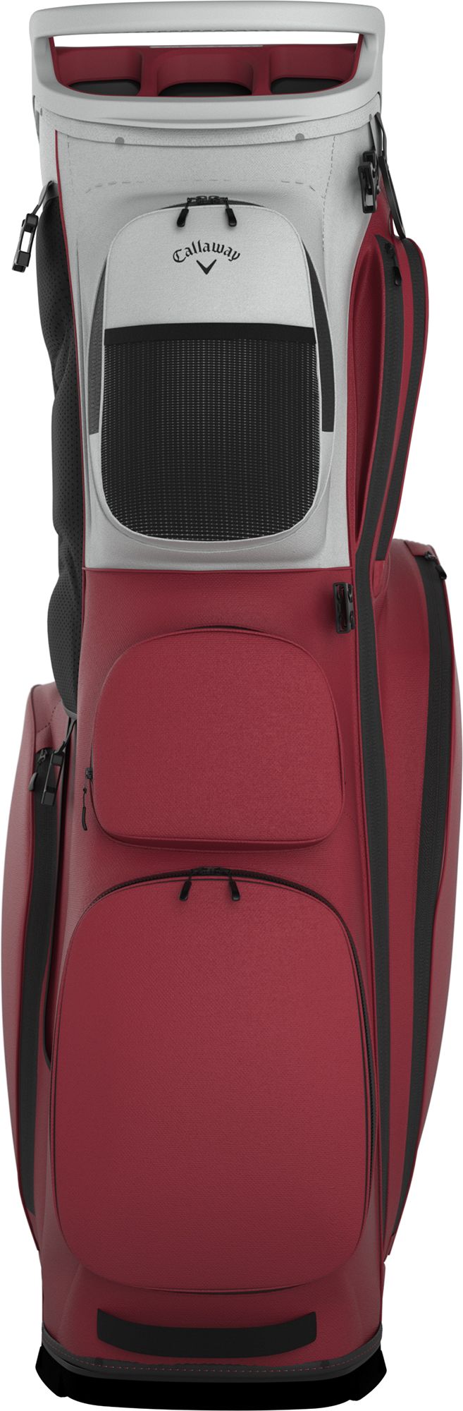 Callaway 2026 Fairway 14 Stand Bag product image