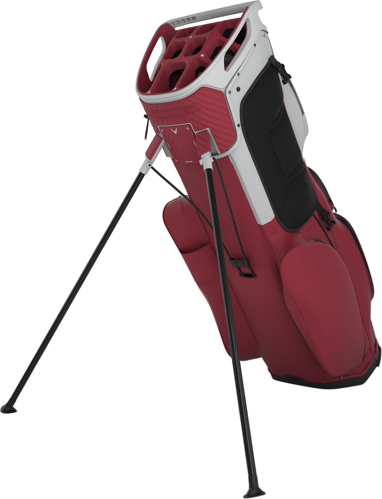 Callaway 2026 Fairway 14 Stand Bag product image