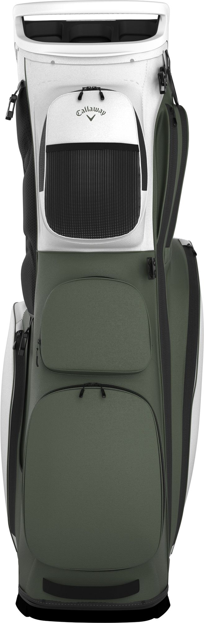 Callaway 2026 Fairway 14 Stand Bag product image