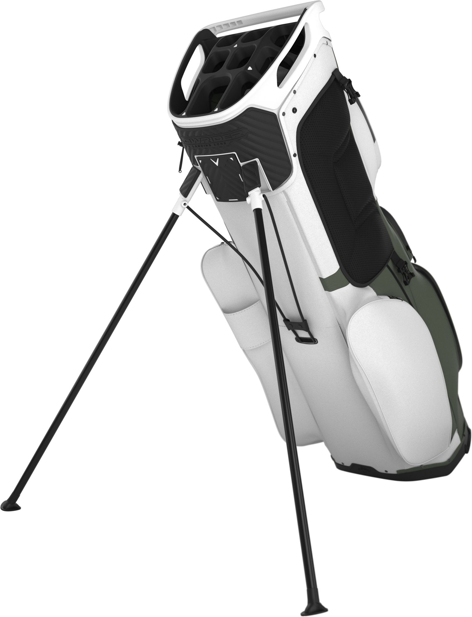 Callaway 2026 Fairway 14 Stand Bag product image