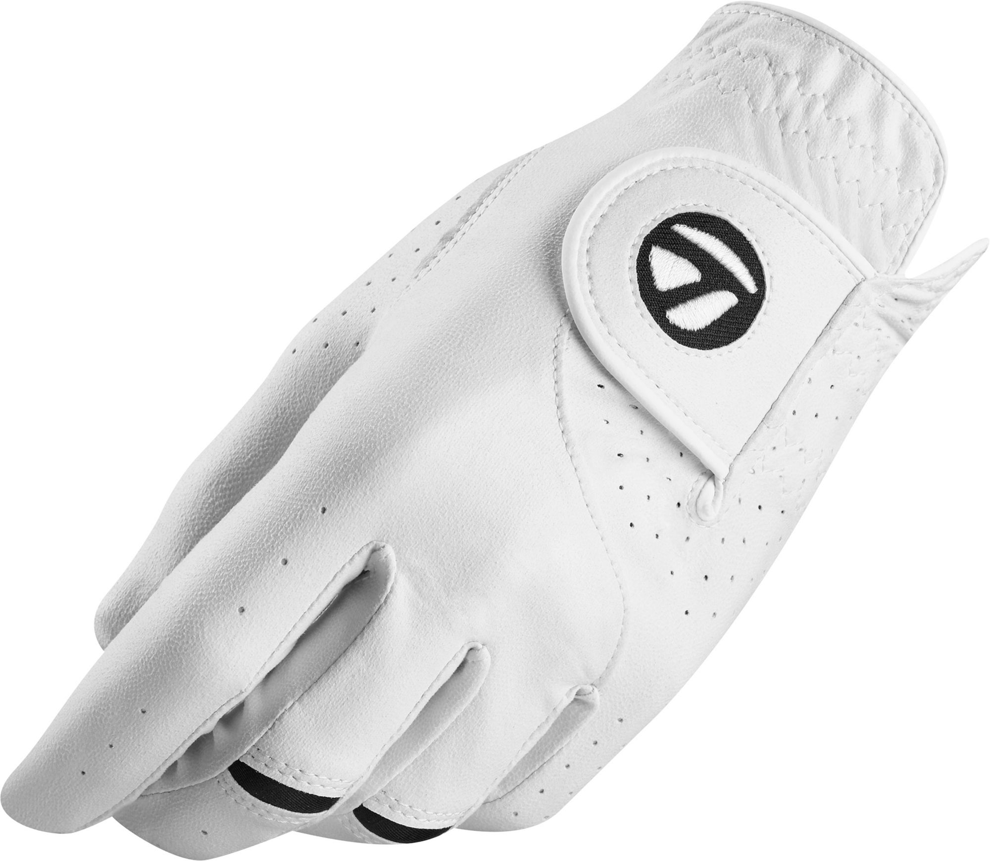 TaylorMade Stratus Tech Golf Glove - 2-Pack product image