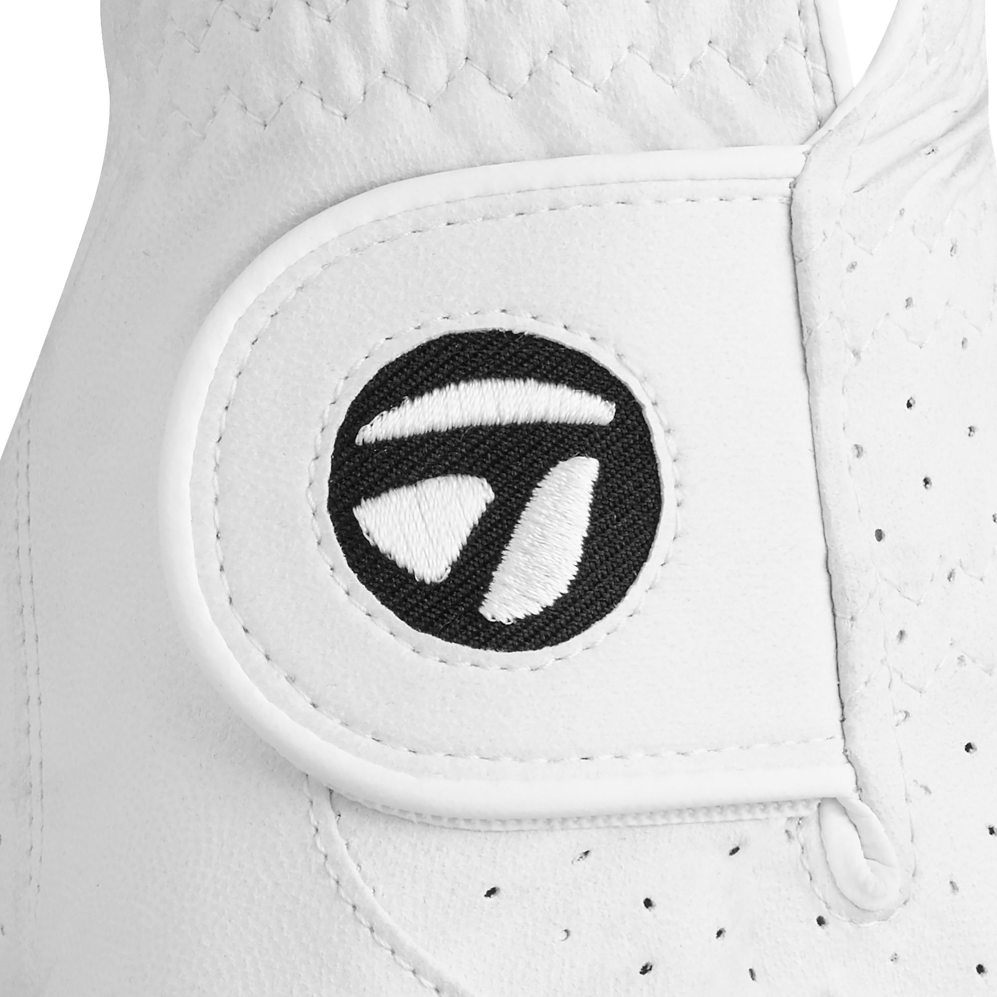 TaylorMade Stratus Tech Golf Glove - 2-Pack product image