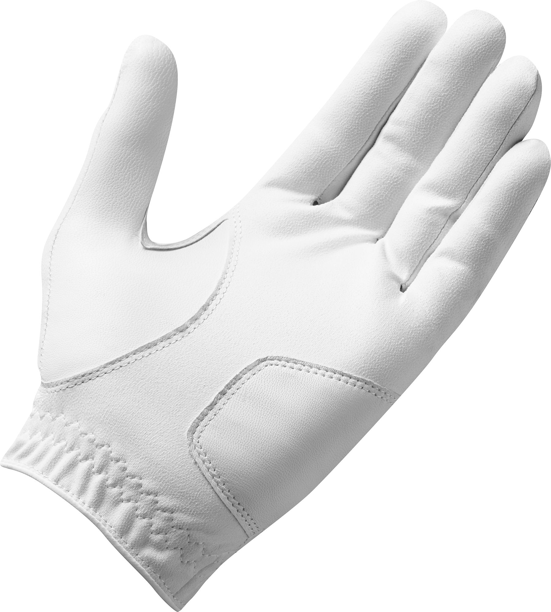 TaylorMade Stratus Tech Golf Glove - 2-Pack product image
