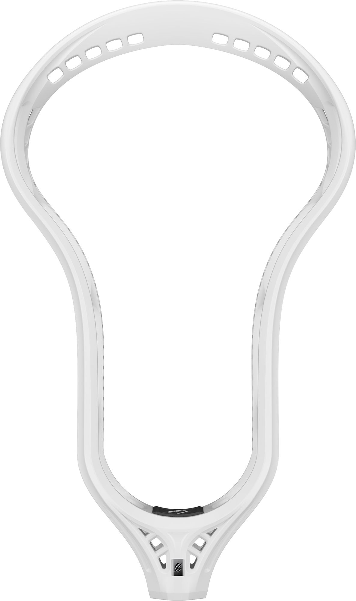 StringKing Men's Mark 3A Attack Unstrung Lacrosse Head product image