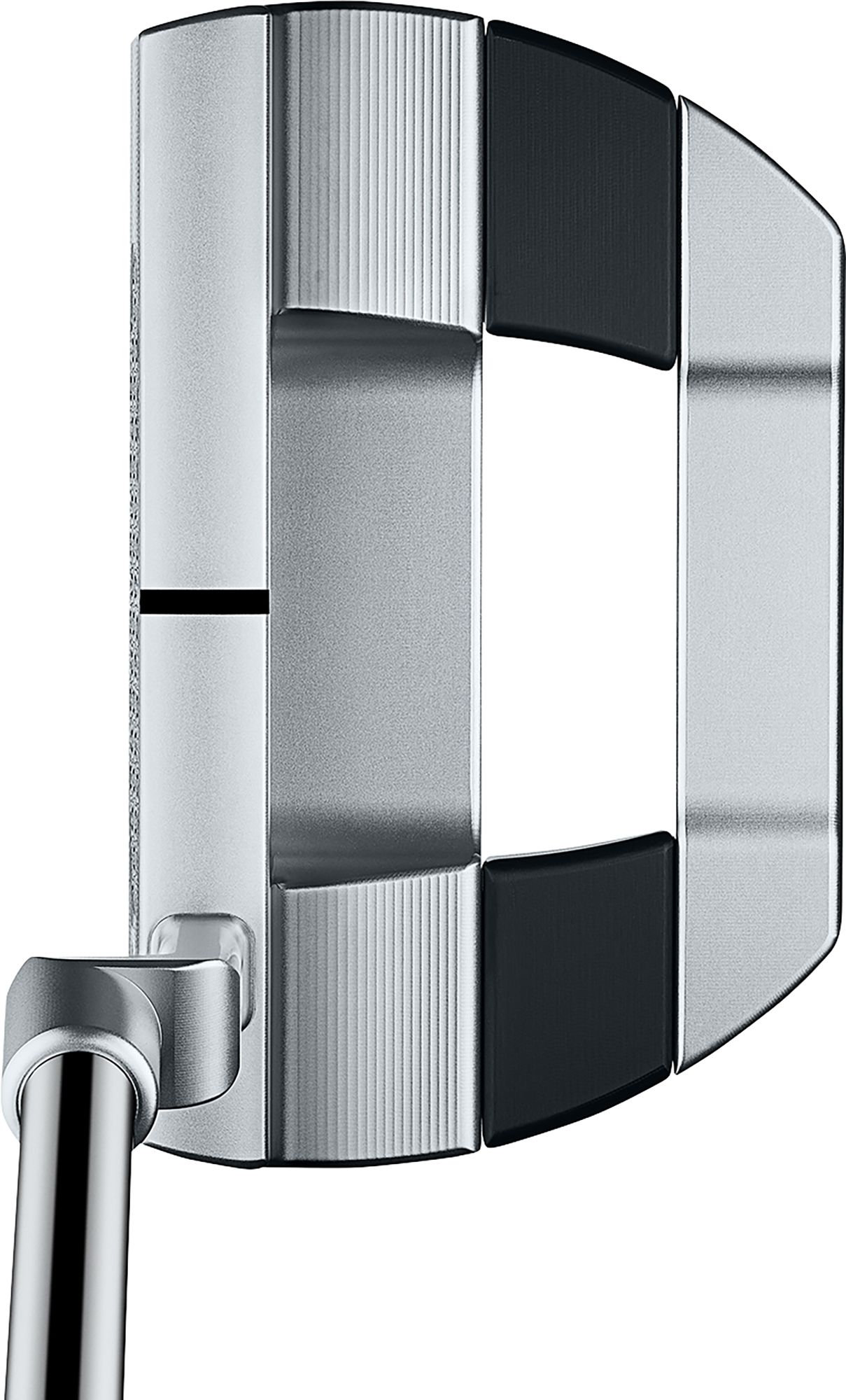 Scotty Cameron 2026 Studio Style Long Design Custom Putter product image