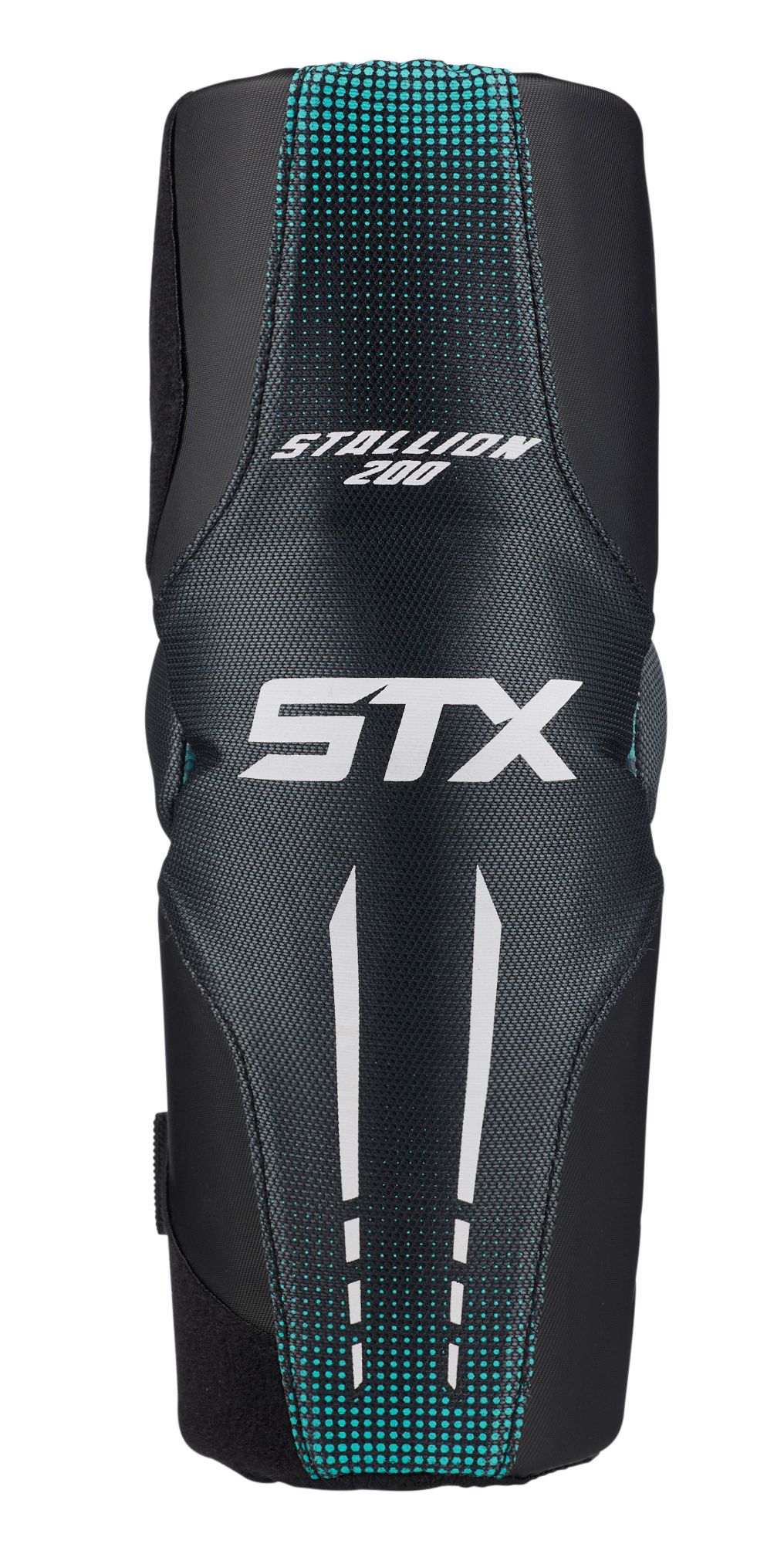 STX Stallion 200 Lacrosse Arm Pads product image