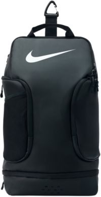doctors nike backpack Unisex Nk Acdmy Team Bkpk 2.3 Gym Bag (pack of 1), Red, One Size, Sport: Clothing, Shoes & Jewelry Zippered front pocket stores used gear separately from clean items Nike Brasilia Backpack Clear &