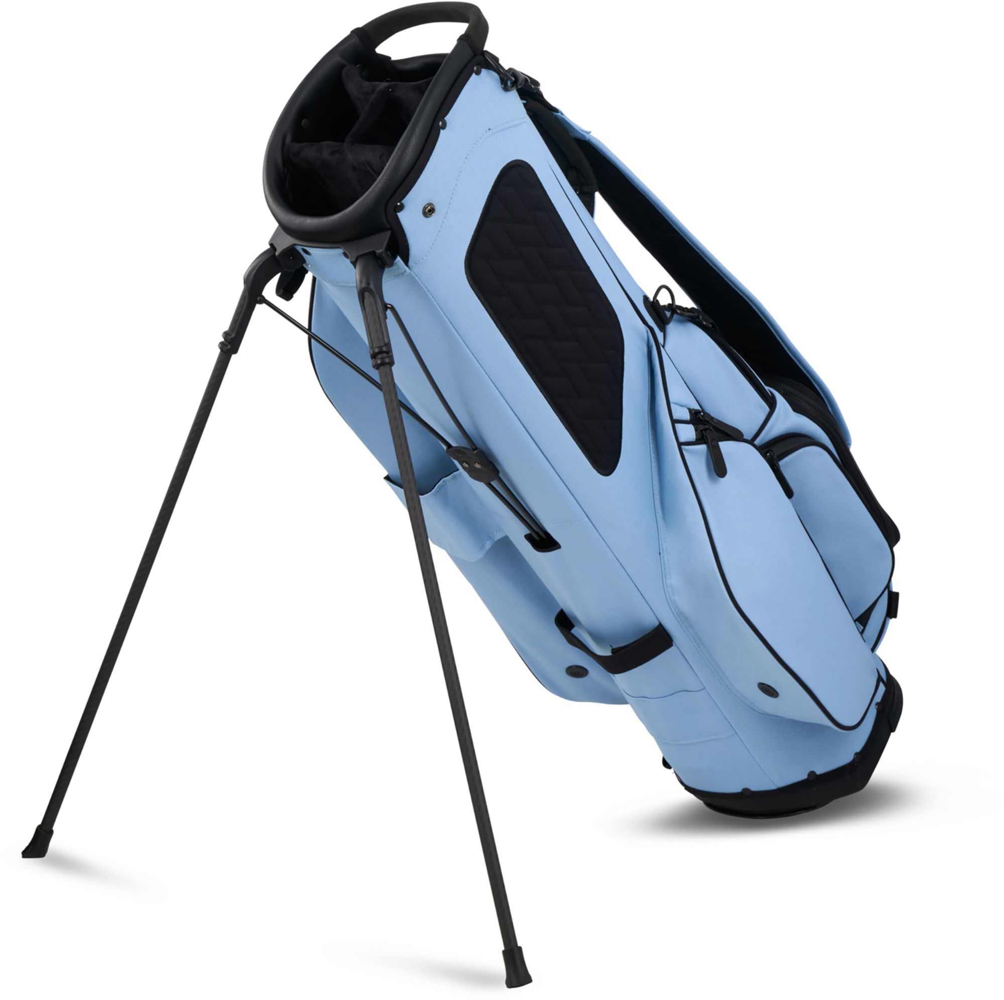 Callaway 2026 Summit Stand Bag C product image