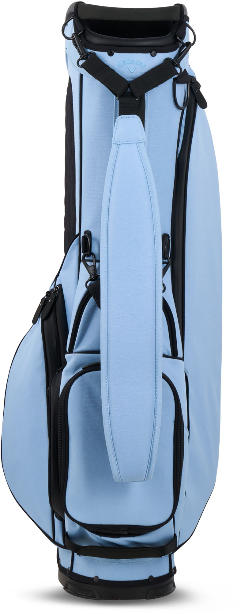 Callaway 2026 Summit Stand Bag C product image