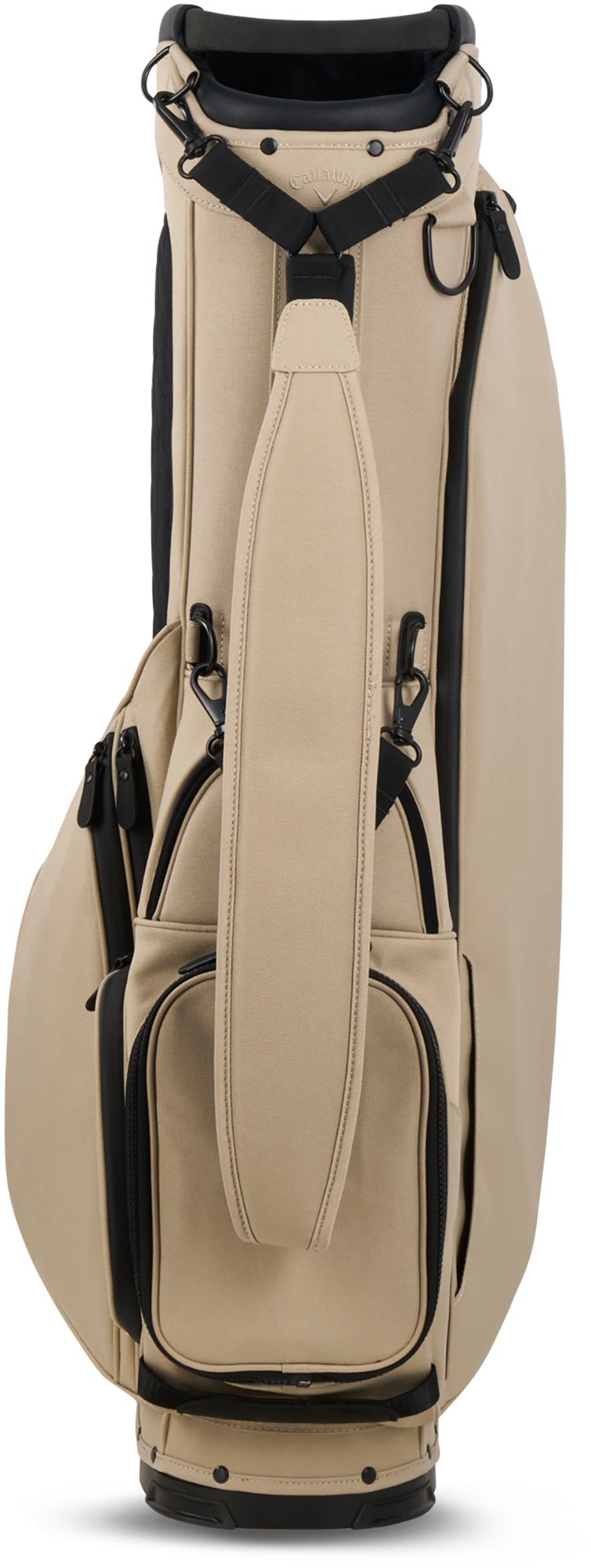Callaway 2026 Summit Stand Bag C product image