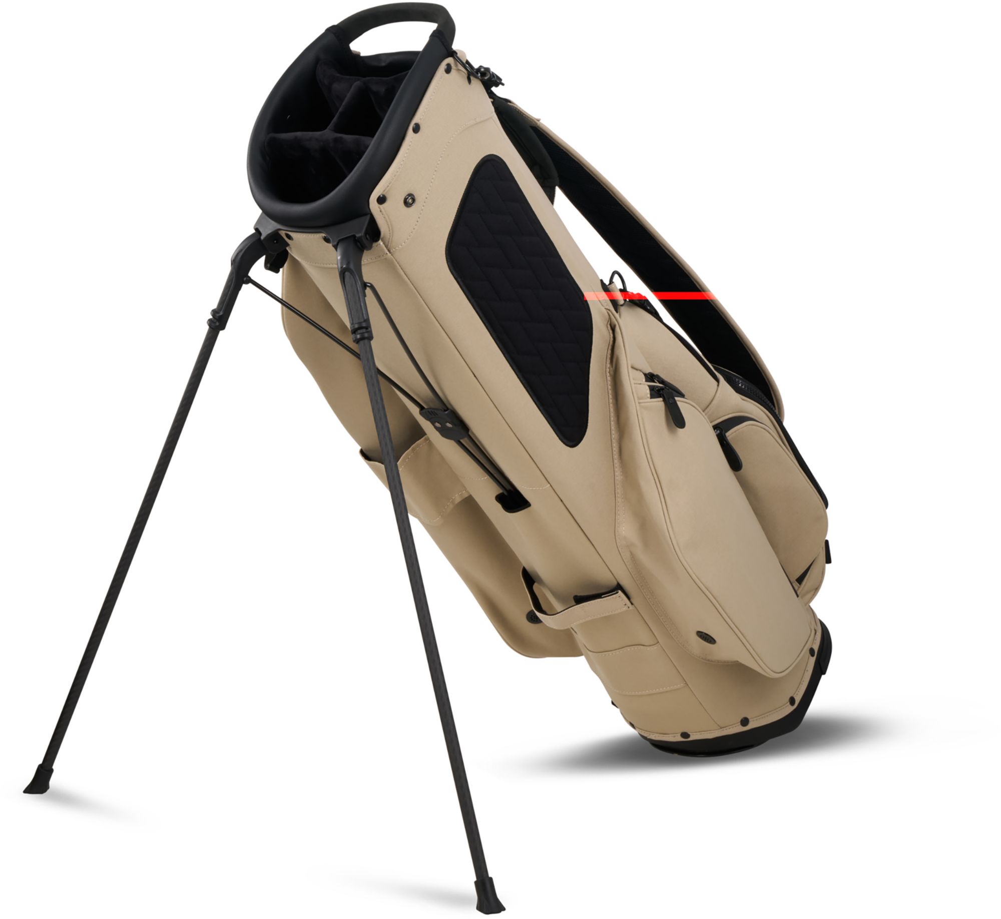 Callaway 2026 Summit Stand Bag C product image