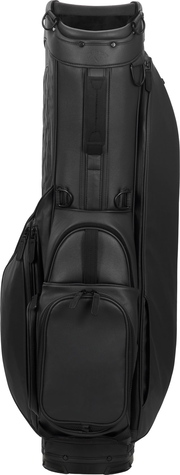 Callaway 2026 Summit Stand Bag product image