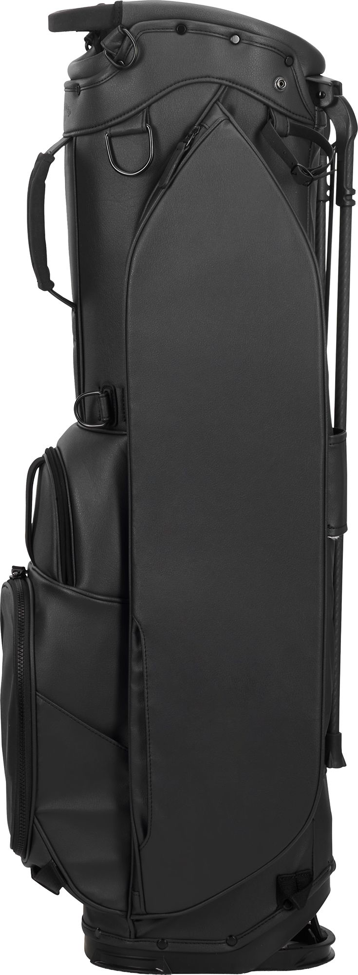 Callaway 2026 Summit Stand Bag product image