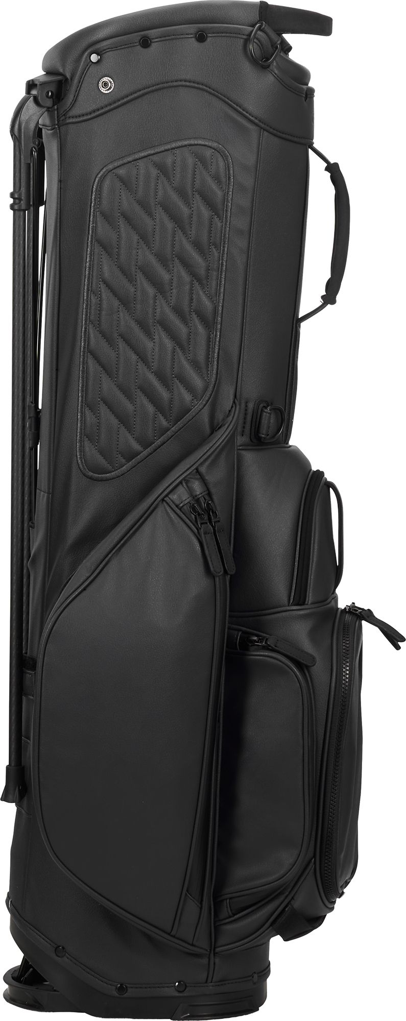 Callaway 2026 Summit Stand Bag product image