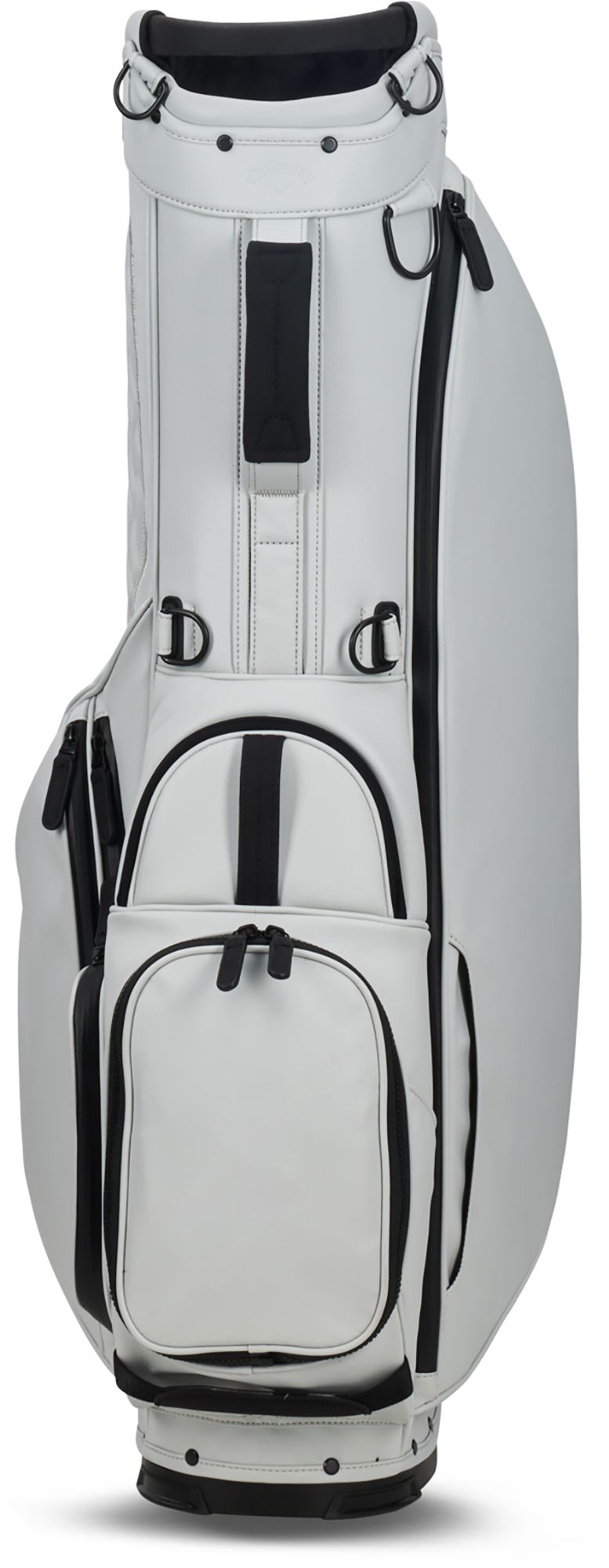 Callaway 2026 Summit Stand Bag product image