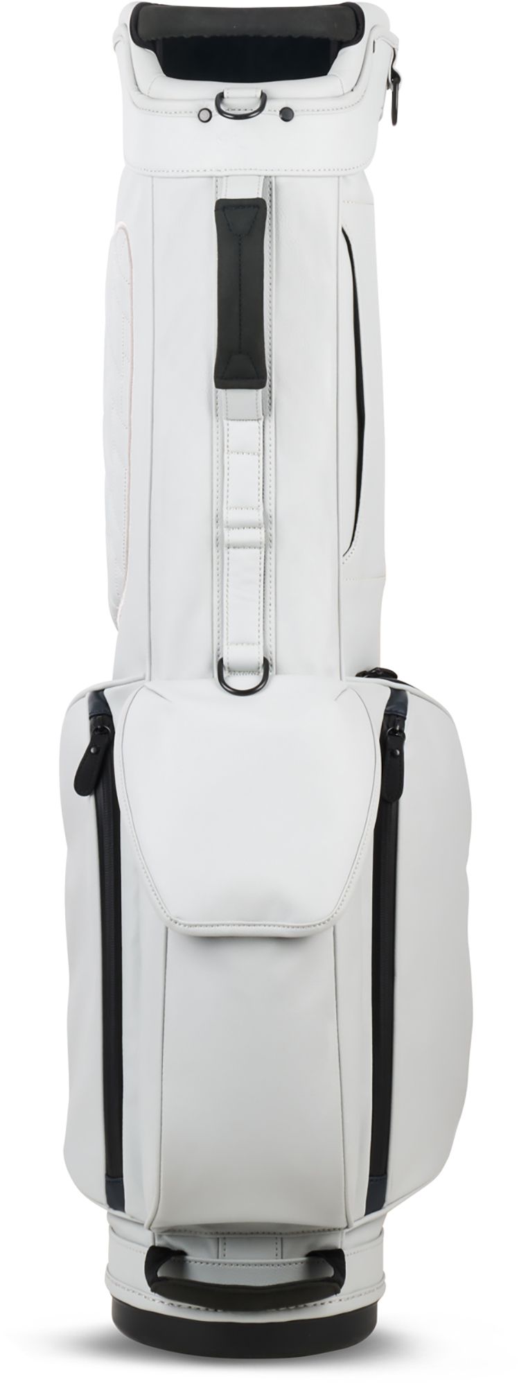 Callaway 2026 Summit Stand Bag product image