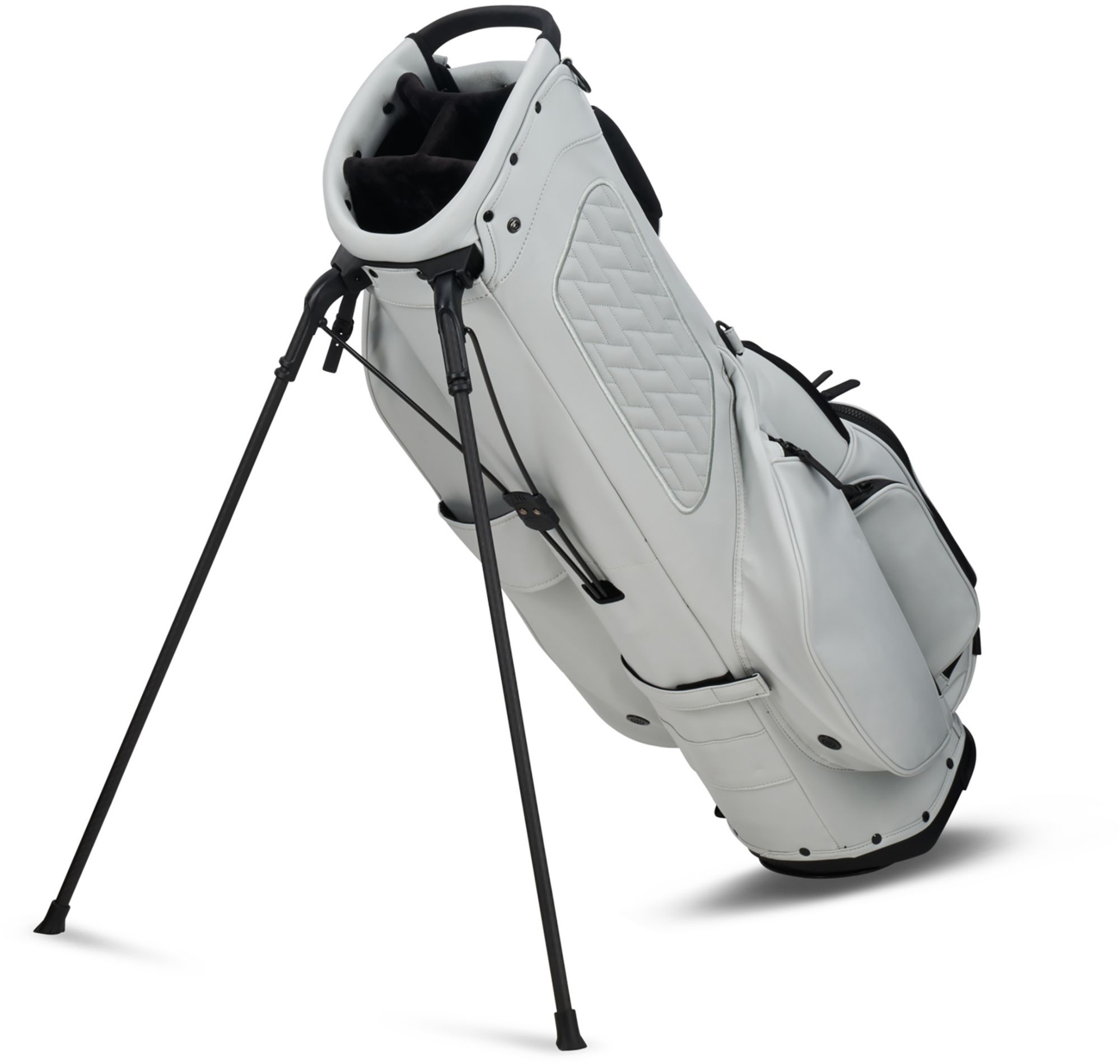 Callaway 2026 Summit Stand Bag product image