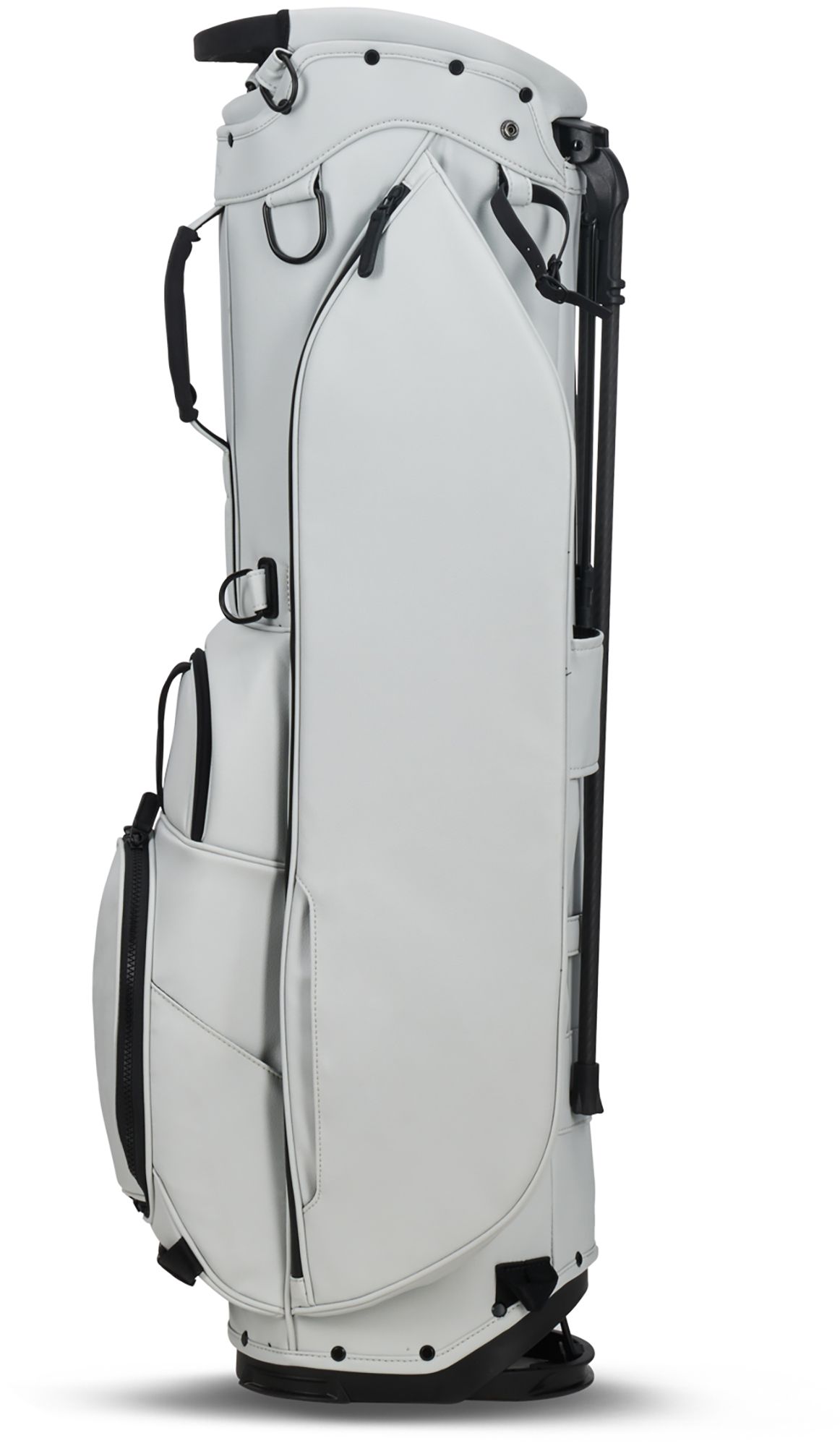 Callaway 2026 Summit Stand Bag product image