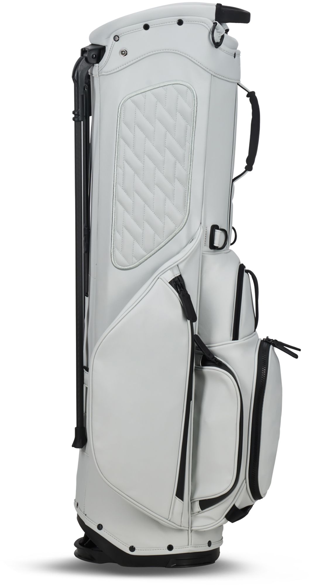 Callaway 2026 Summit Stand Bag product image