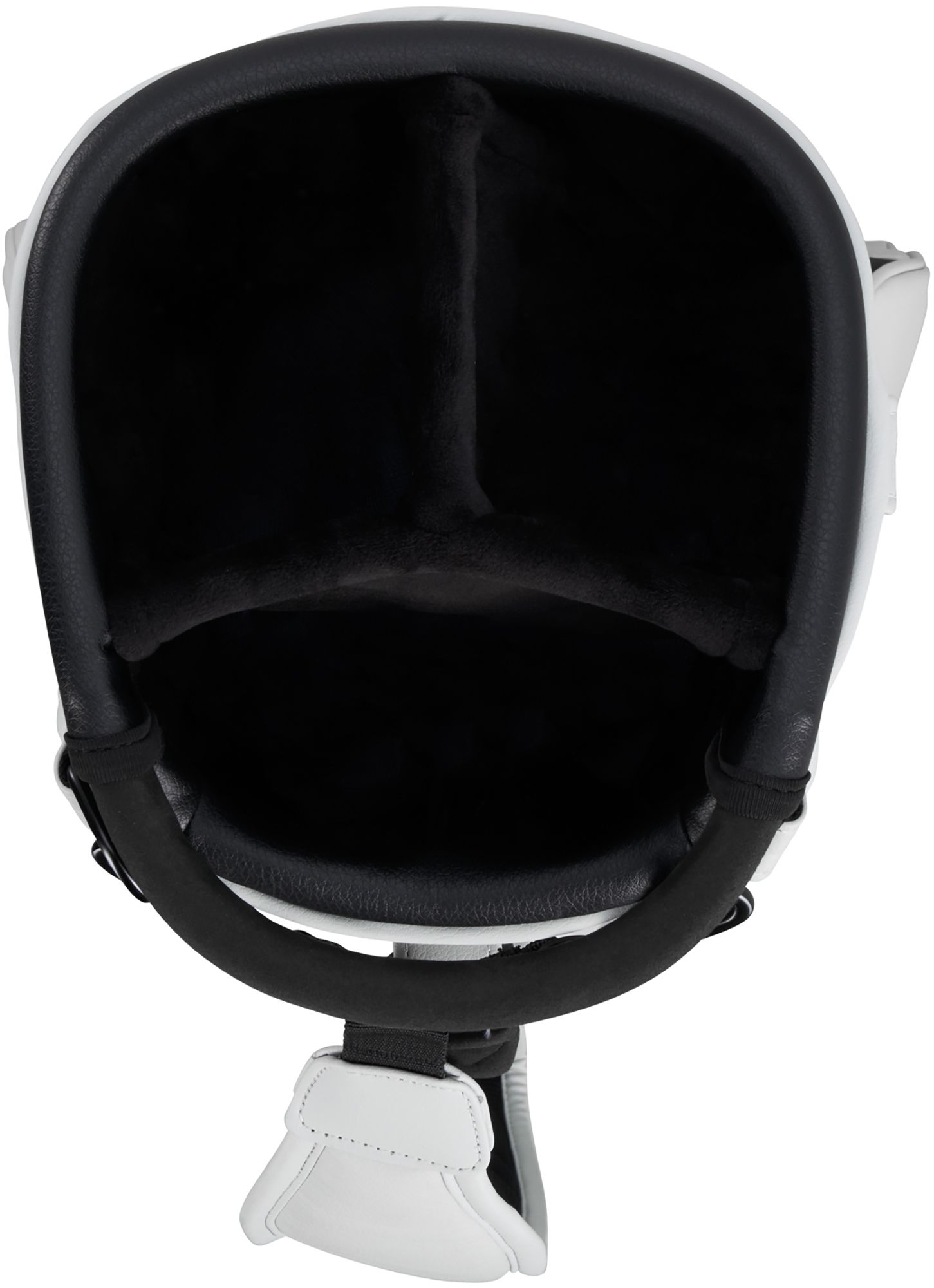 Callaway 2026 Summit Stand Bag product image