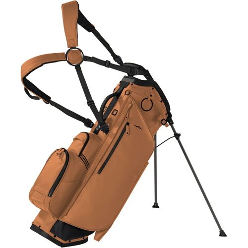 Sun Mountain x Realtree Matchplay 4-Way Stand Bag | Dick's