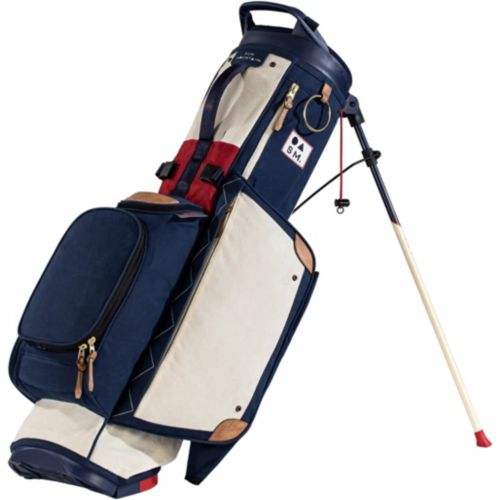 Sun Mountain x Realtree Matchplay 4-Way Stand Bag | Dick's