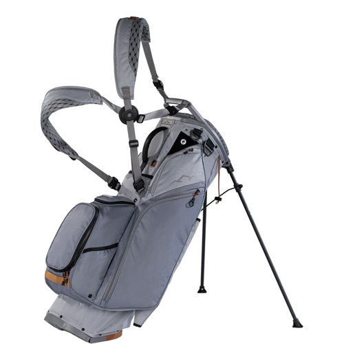 Sun Mountain 2025 Eclipse E-3.5 14-Way Stand Bag | Dick's Sporting