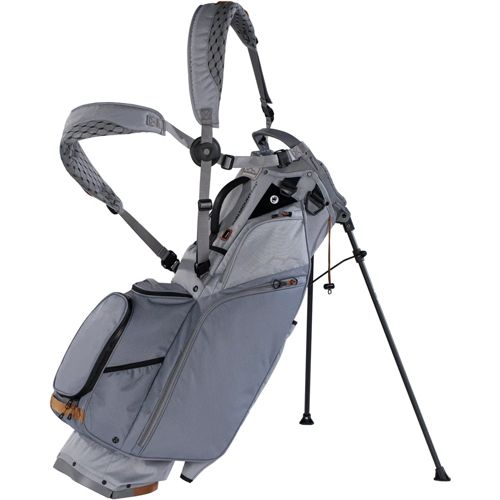 Sun Mountain 2024 3.5+ LS Stand Bag | Dick's Sporting Goods