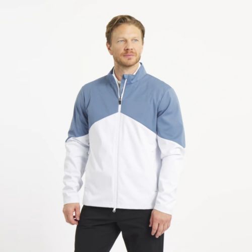 【新品未使用】HYDROGEN/MICROFLEECE GOLF JACKET FootJoy Men's Hydrolite X Golf Jacket | Dick's Sporting Goods