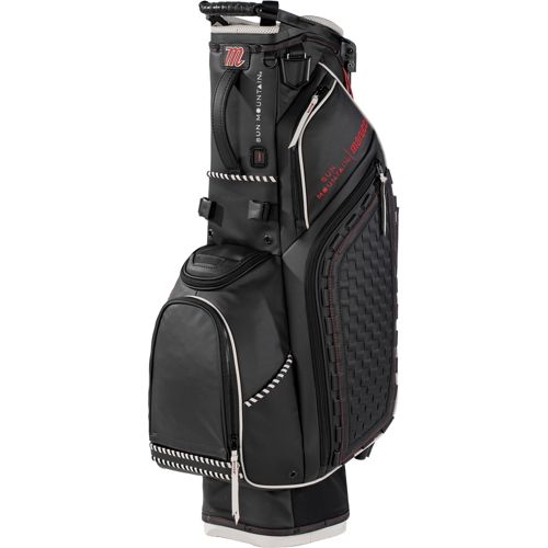 Sun Mountain x Realtree Matchplay 4-Way Stand Bag | Dick's
