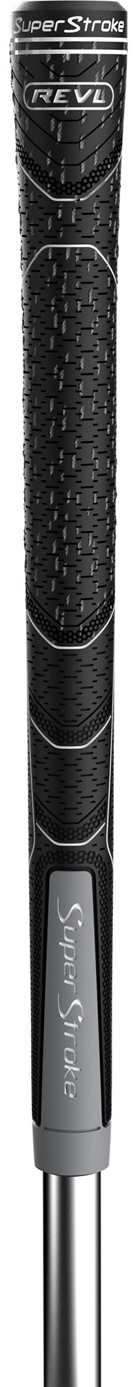 SuperStroke REVEL Element 4X Golf Grip | Dick's Sporting Goods
