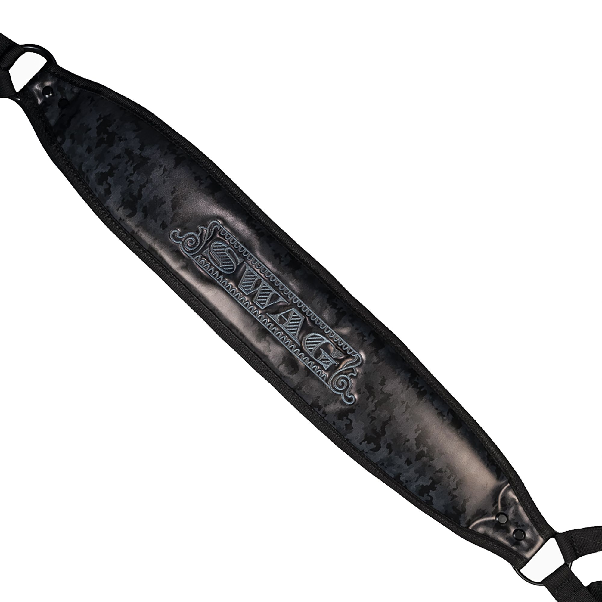 SWAG America 250 Stand Bag product image