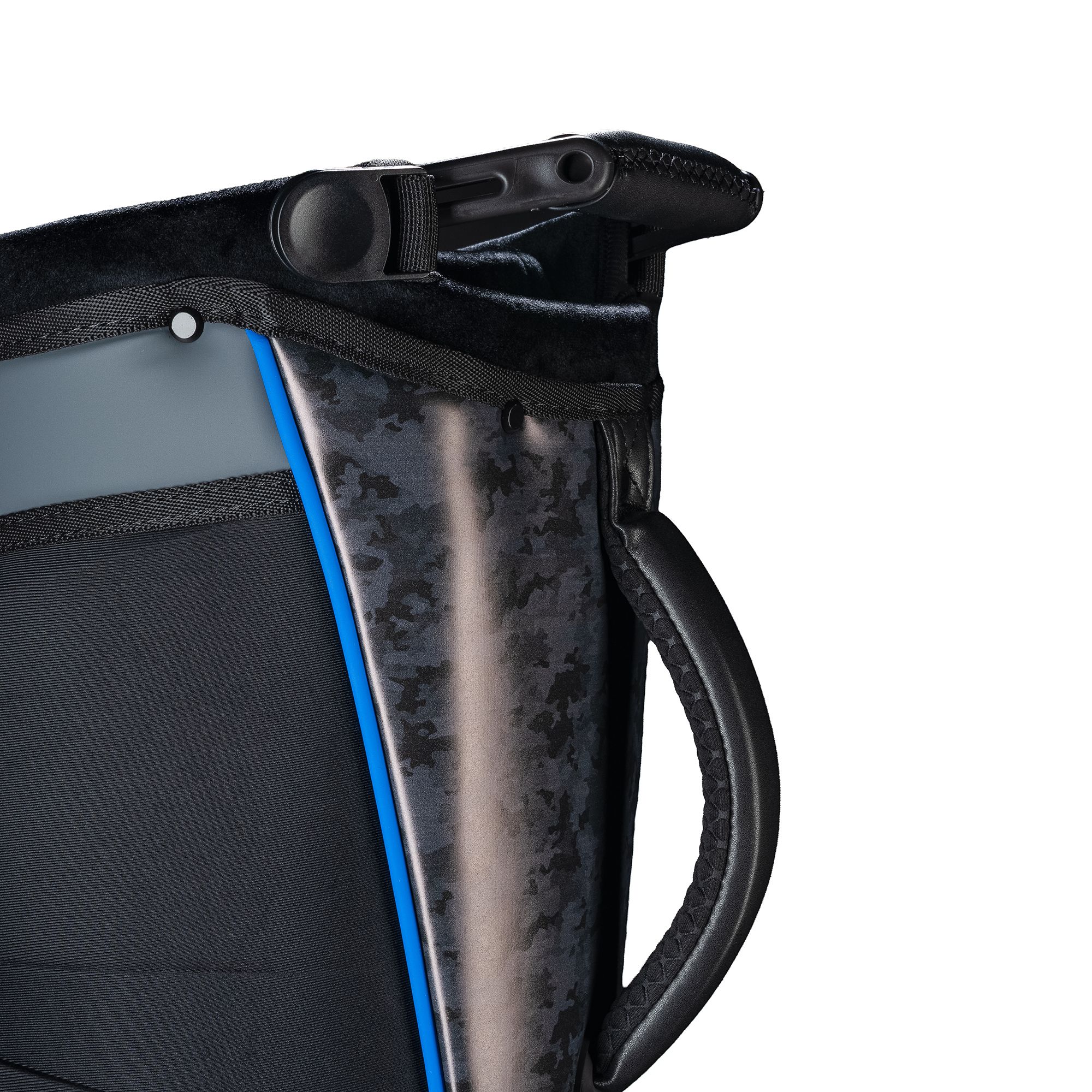 SWAG America 250 Stand Bag product image