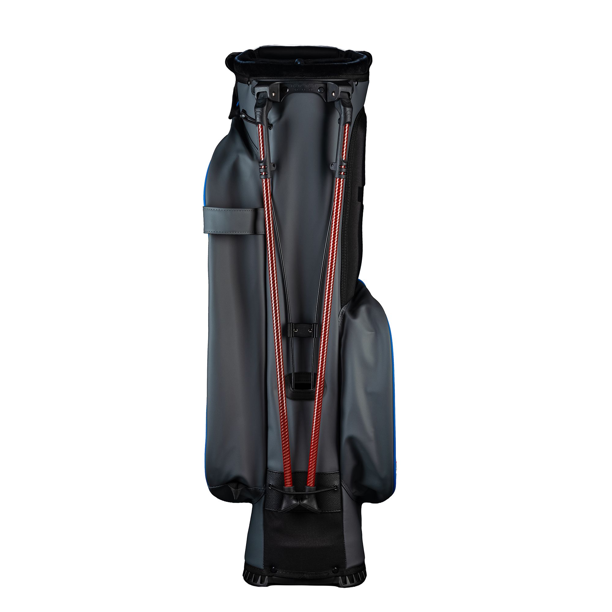 SWAG America 250 Stand Bag product image