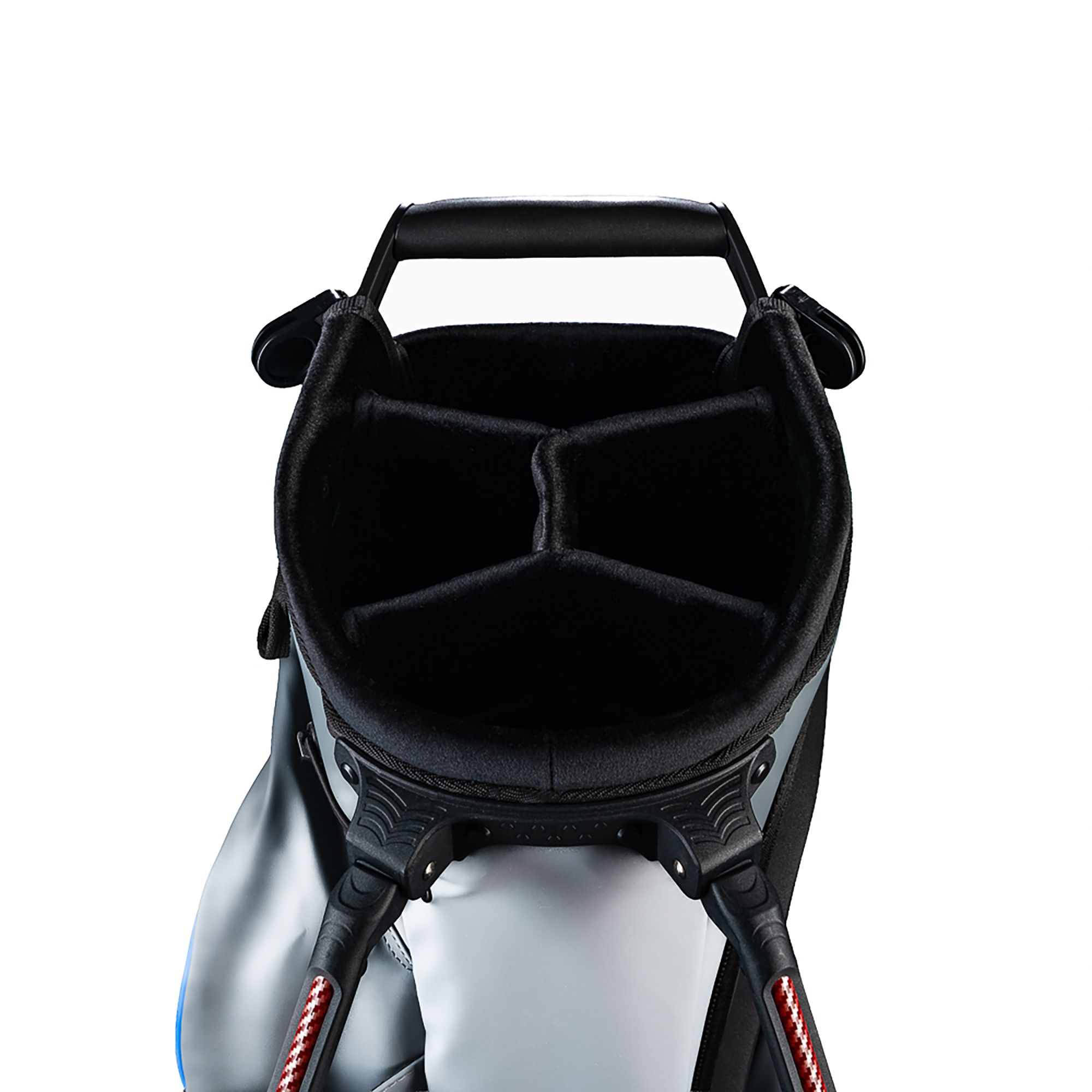SWAG America 250 Stand Bag product image