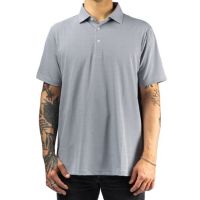 SWAG Men's Cool S Classic Golf Polo | Golf Galaxy