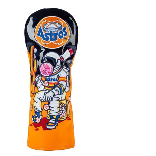MY SWAG ARENA TOUR 2012 タオル(6人サイン入り) SWAG Athletic Houston Astros Golf Towel | Dick's Sporting Goods