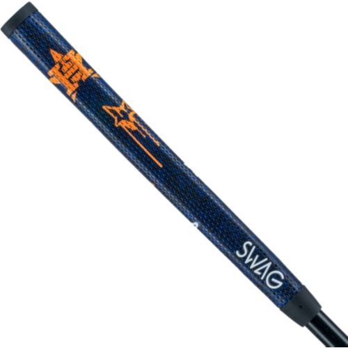 SWAG Athletic Houston Astros Golf Towel | Dick's Sporting Goods
