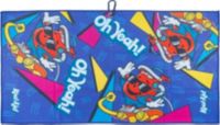 SWAG Kool-Aid Towel | Dick's Sporting Goods