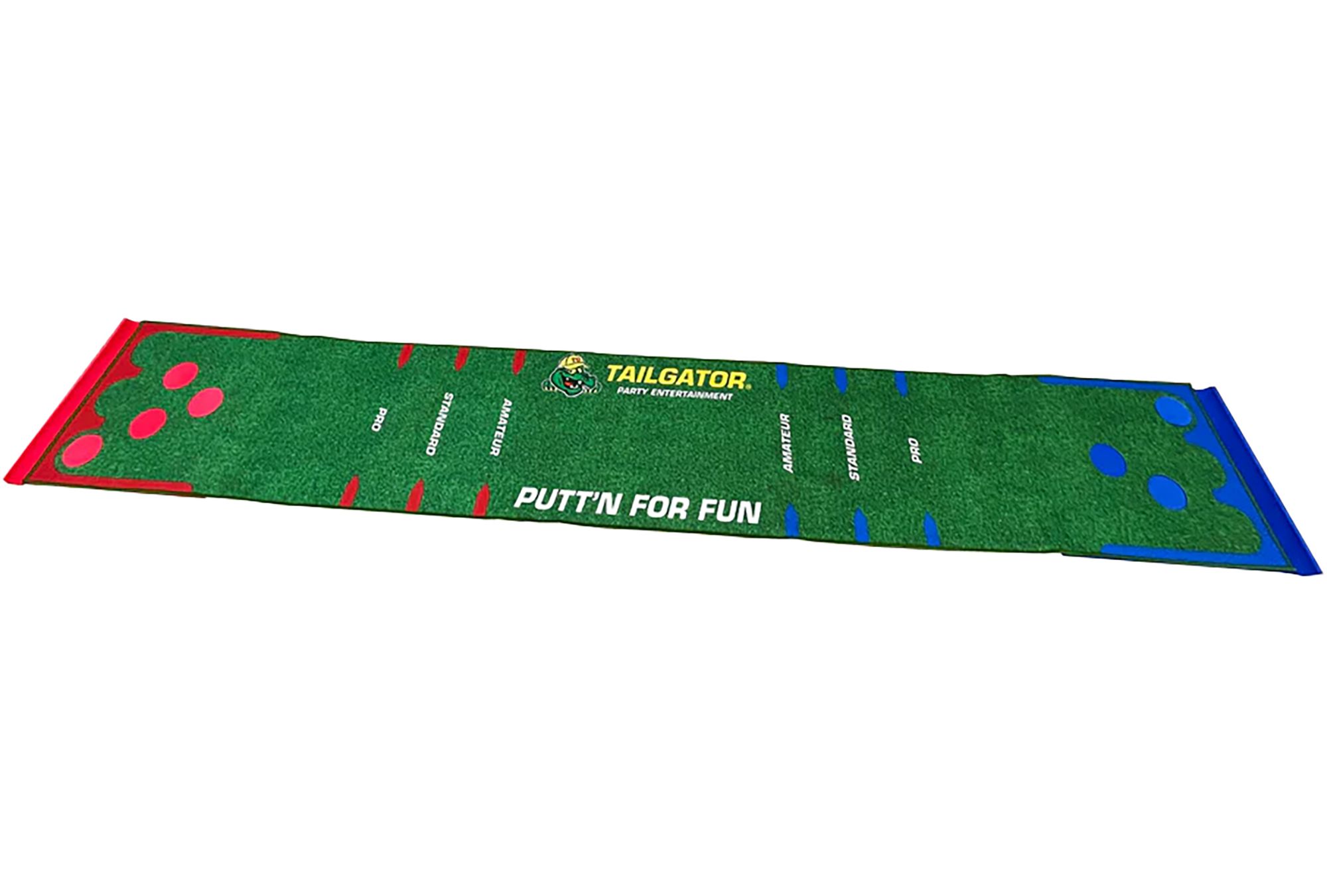 Tailgator Putt'n For Fun product image