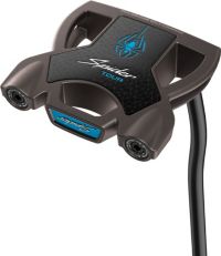 TaylorMade Spider Tour Torched TP DB Putter | Dick's Sporting Goods