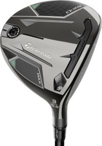 TaylorMade Qi35 Max Fairway Wood - Used Demo | Dick's Sporting Goods