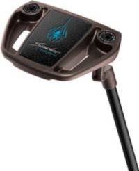 TaylorMade Spider Tour Torched V #1 Putter | Golf Galaxy