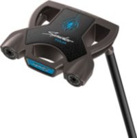 TaylorMade Spider Tour Torched TP #3 Putter | Golf Galaxy